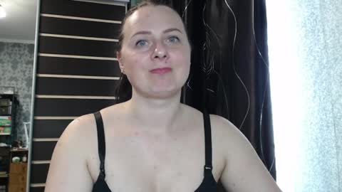 afi_black_coffee online show from 03.31.26