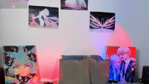 Afina online show from 09.13.25