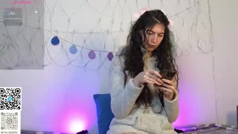Afina online show from 05.24.26