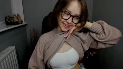 Afina online show from 12.28.24