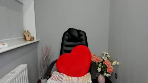 Afina online show from 01.23.25