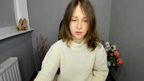 Afina online show from 03.07.25