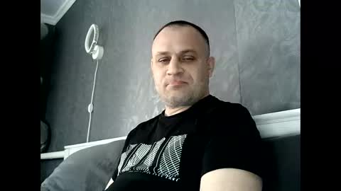 Sasha online show from 02.19.25