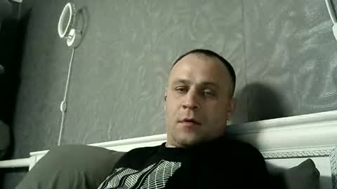 Sasha online show from 02.24.25