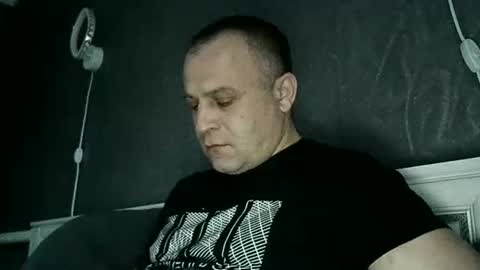 Sasha online show from 03.02.25