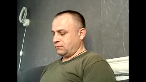 Sasha online show from 03.10.25