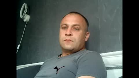 Sasha online show from 09.12.25