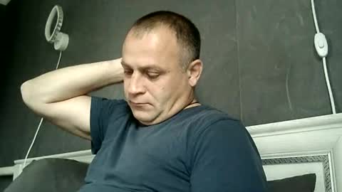 Sasha online show from 11.05.25