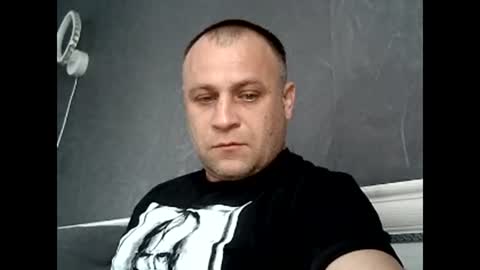 Sasha online show from 01.13.26