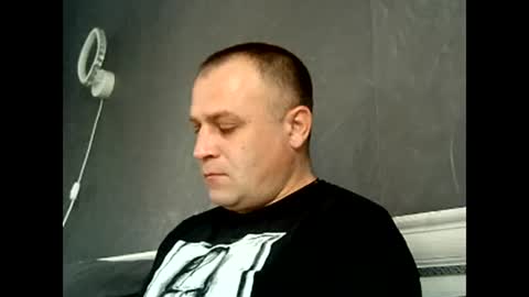 Sasha online show from 01.19.26