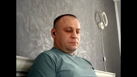 Sasha online show from 02.05.26