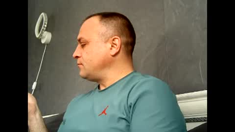 Sasha online show from 02.07.26