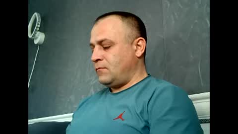 Sasha online show from 02.10.26