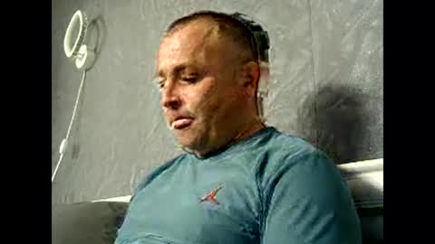 Sasha online show from 02.23.26