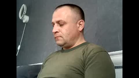 Sasha online show from 02.25.26