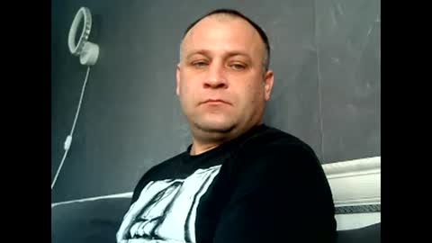 Sasha online show from 03.02.26