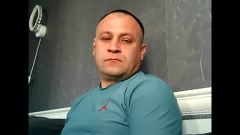 Sasha online show from 03.09.26