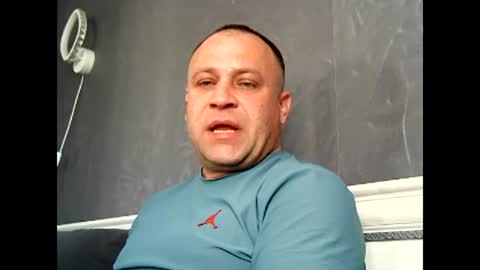 Sasha online show from 03.27.26