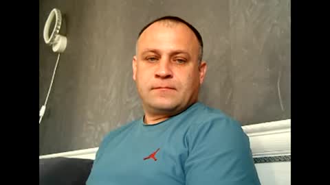 Sasha online show from 04.02.26