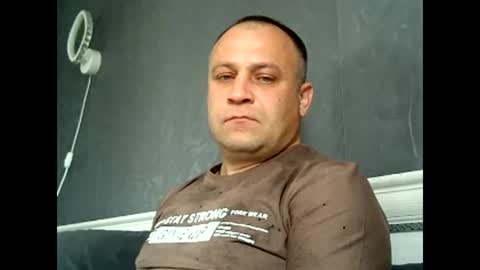 Sasha online show from 04.07.26