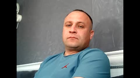 Sasha online show from 04.15.26