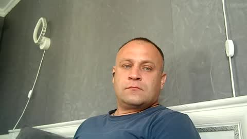 Snapshot of afonya342 chatting on 06.29.26 Sasha online show from 06.29.26