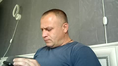 Snapshot of afonya342 chatting on 06.30.26 Sasha online show from 06.30.26