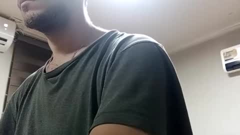 Snapshot of afpafp chatting on 12.02.25 Brad online show from 12.02.25