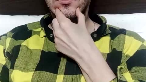 Brad online show from 02.07.26