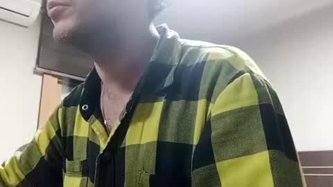 Brad online show from 02.27.26