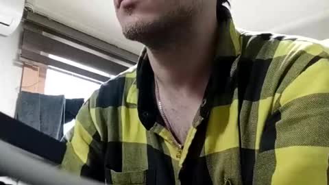 Brad online show from 03.09.26