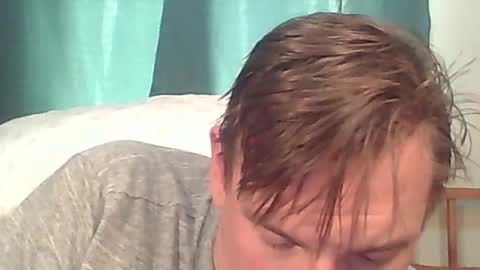 afreeman1 online show from 09.26.25