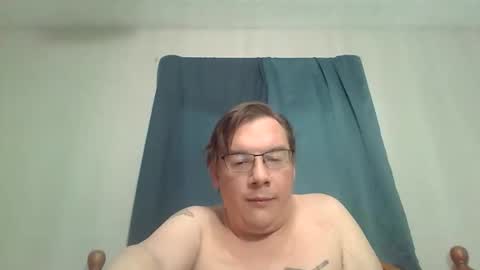 afreeman1 online show from 02.09.26