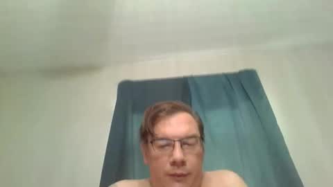 afreeman1 online show from 02.16.26