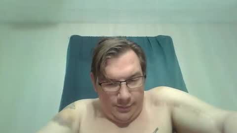 afreeman1 online show from 03.23.26