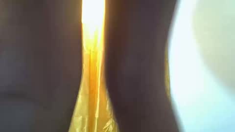 Snapshot of afri_kanaslim chatting on 11.08.25 afri kanaslim online show from 11.08.25