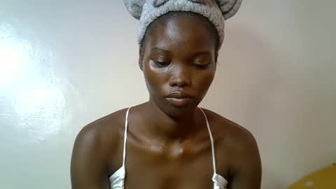 afri kanaslim online show from 01.12.26