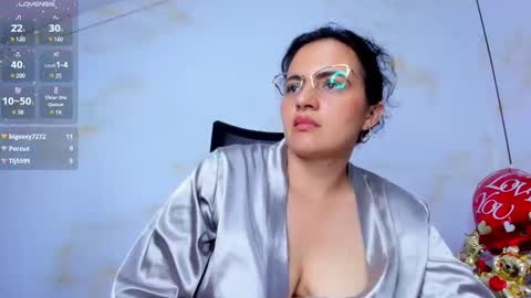 Africa  online show from 02.18.25