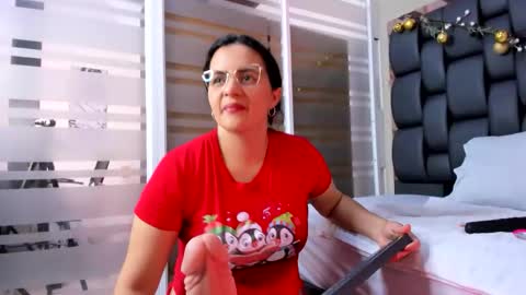 Africa  online show from 03.29.26