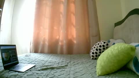 Snapshot of africacoco chatting on 11.08.25 africacoco online show from 11.08.25