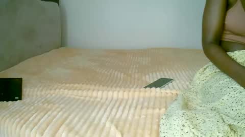 africacoco online show from 03.11.26