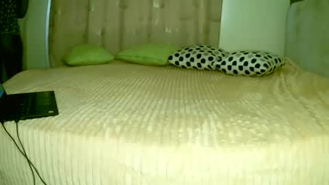 africacoco online show from 04.23.26