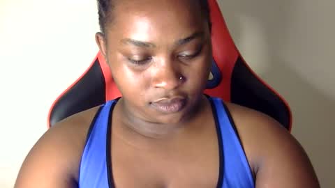 stella online show from 09.11.25