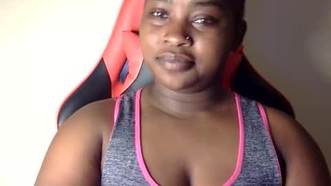 stella online show from 09.14.25