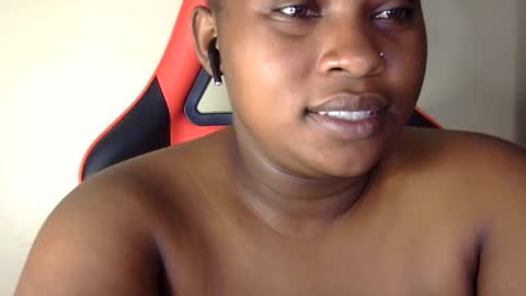 stella online show from 09.30.25