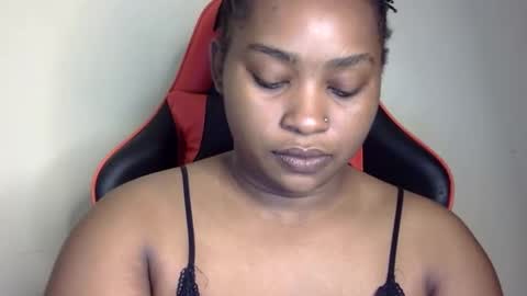 stella online show from 11.03.25