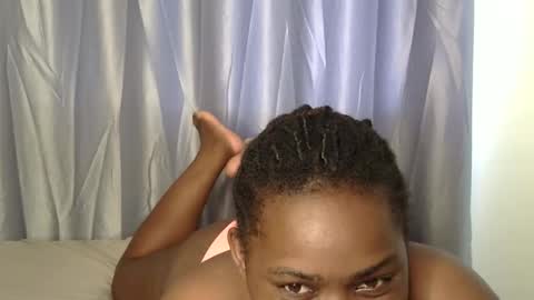 stella online show from 12.15.25