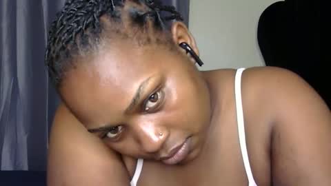 stella online show from 03.20.26