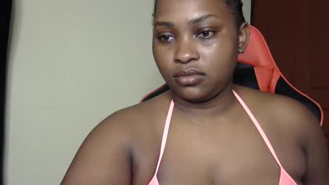 stella online show from 04.13.26