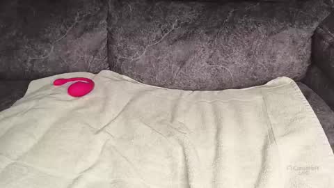 Snapshot of african_barbie2 chatting on 03.26.26 african_barbie2 online show from 03.26.26